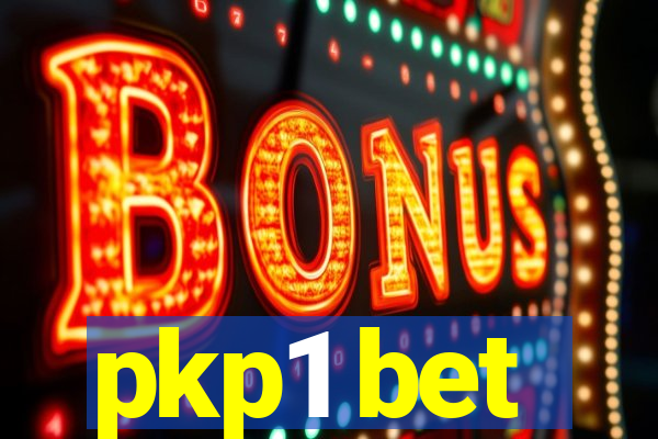 pkp1 bet